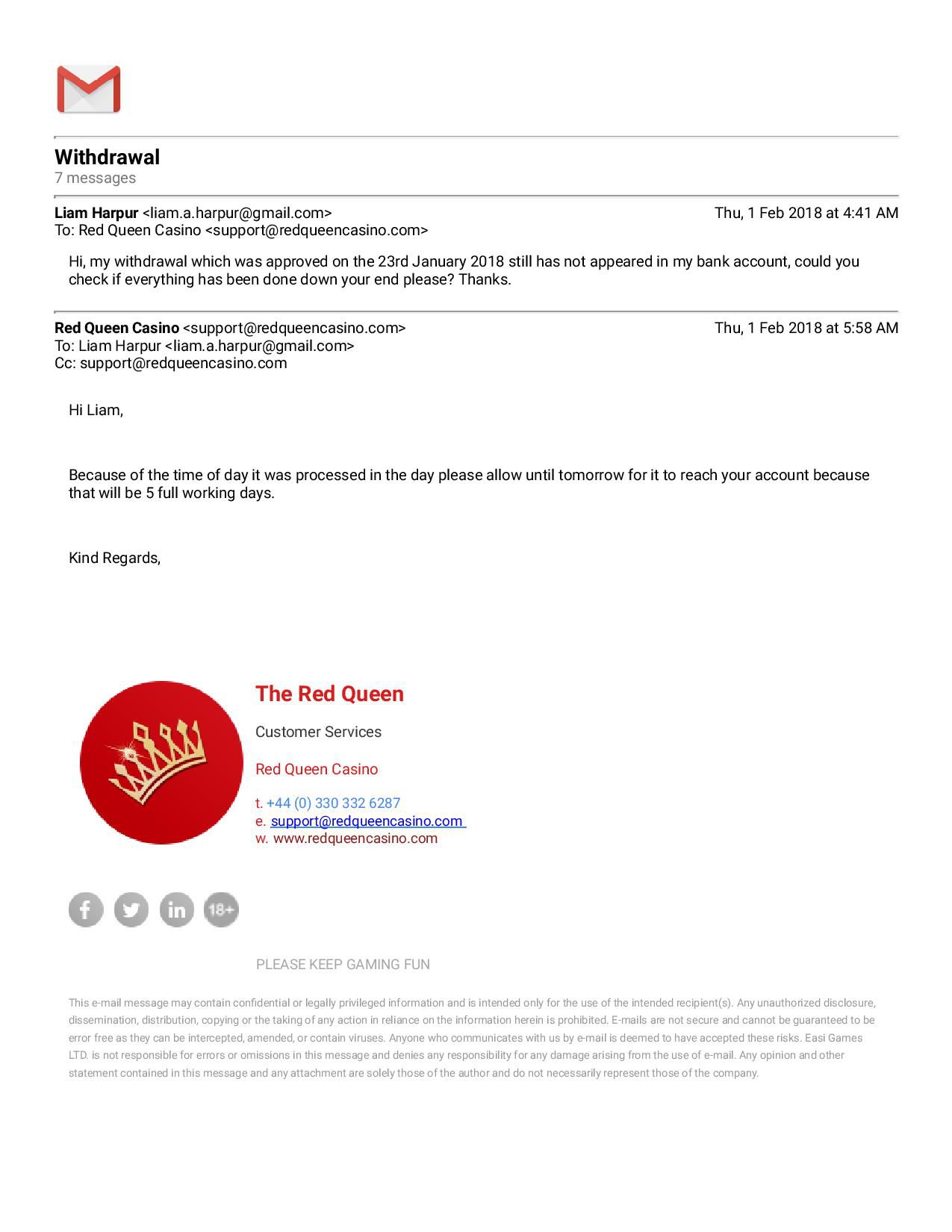 Gmail - Withdrawal-page-001.jpg