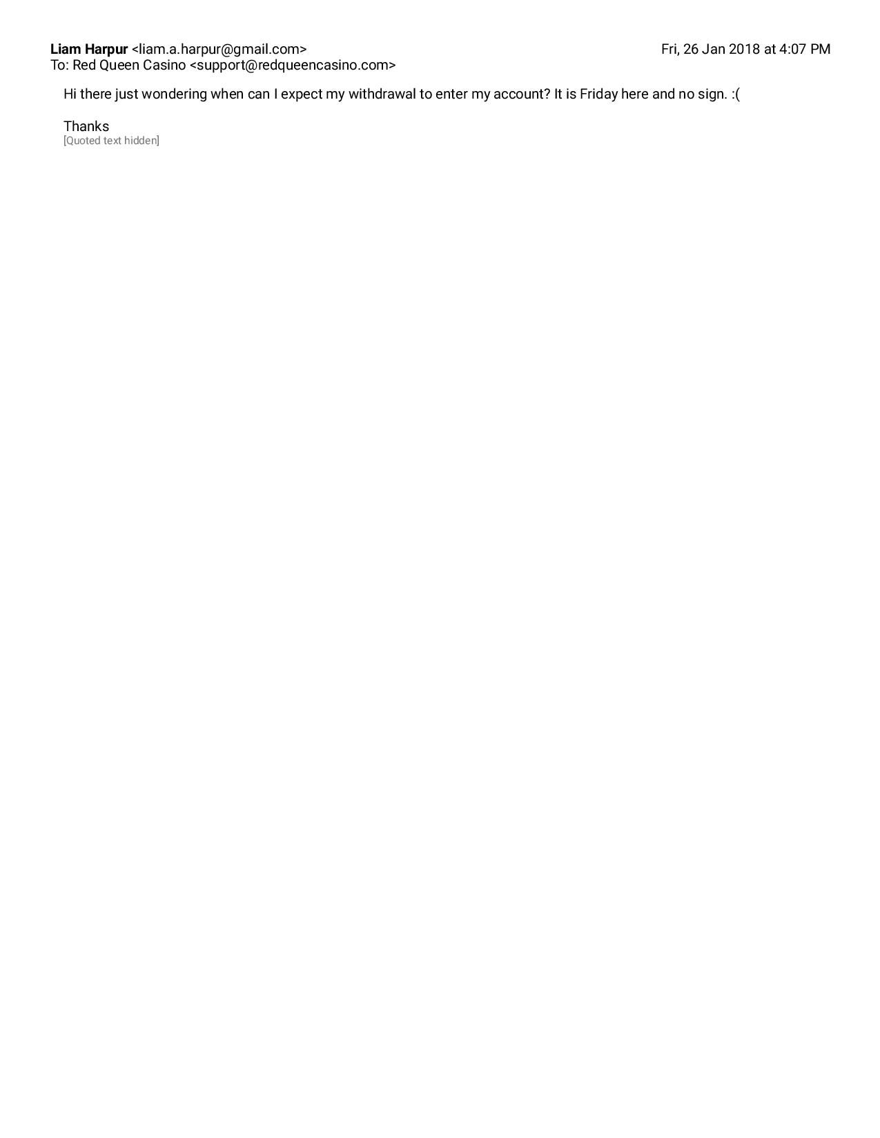 Gmail - Account Verification-page-002.jpg