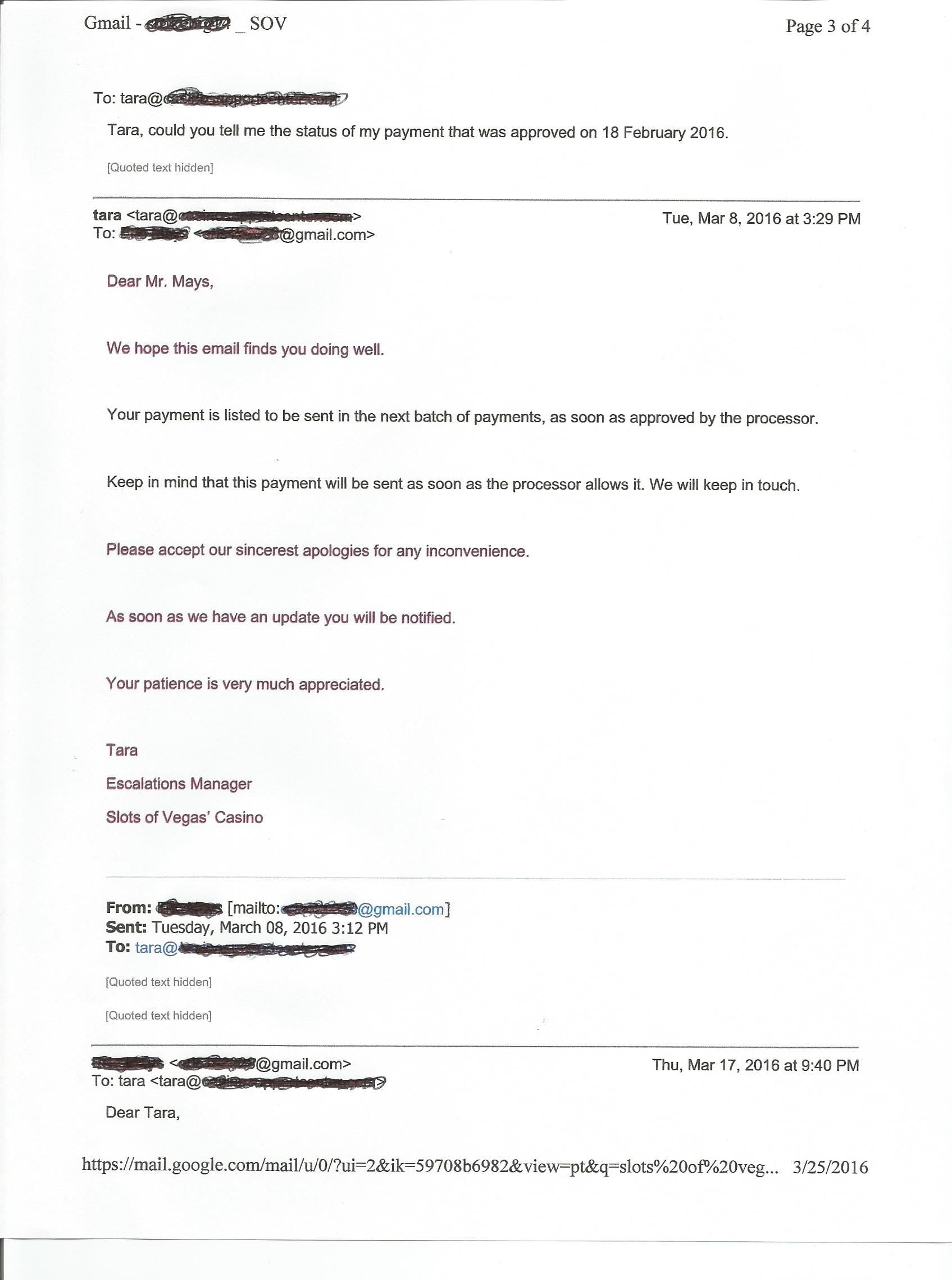 email with Tara0004.jpg