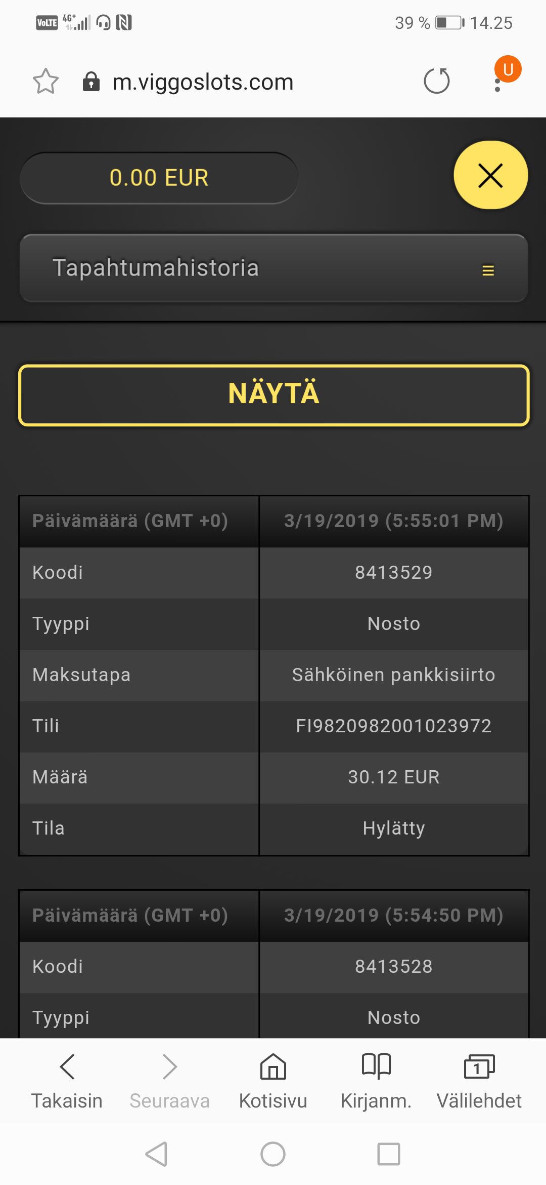 Screenshot20190322142550com.sec.android.app.sbrowser.jpg
