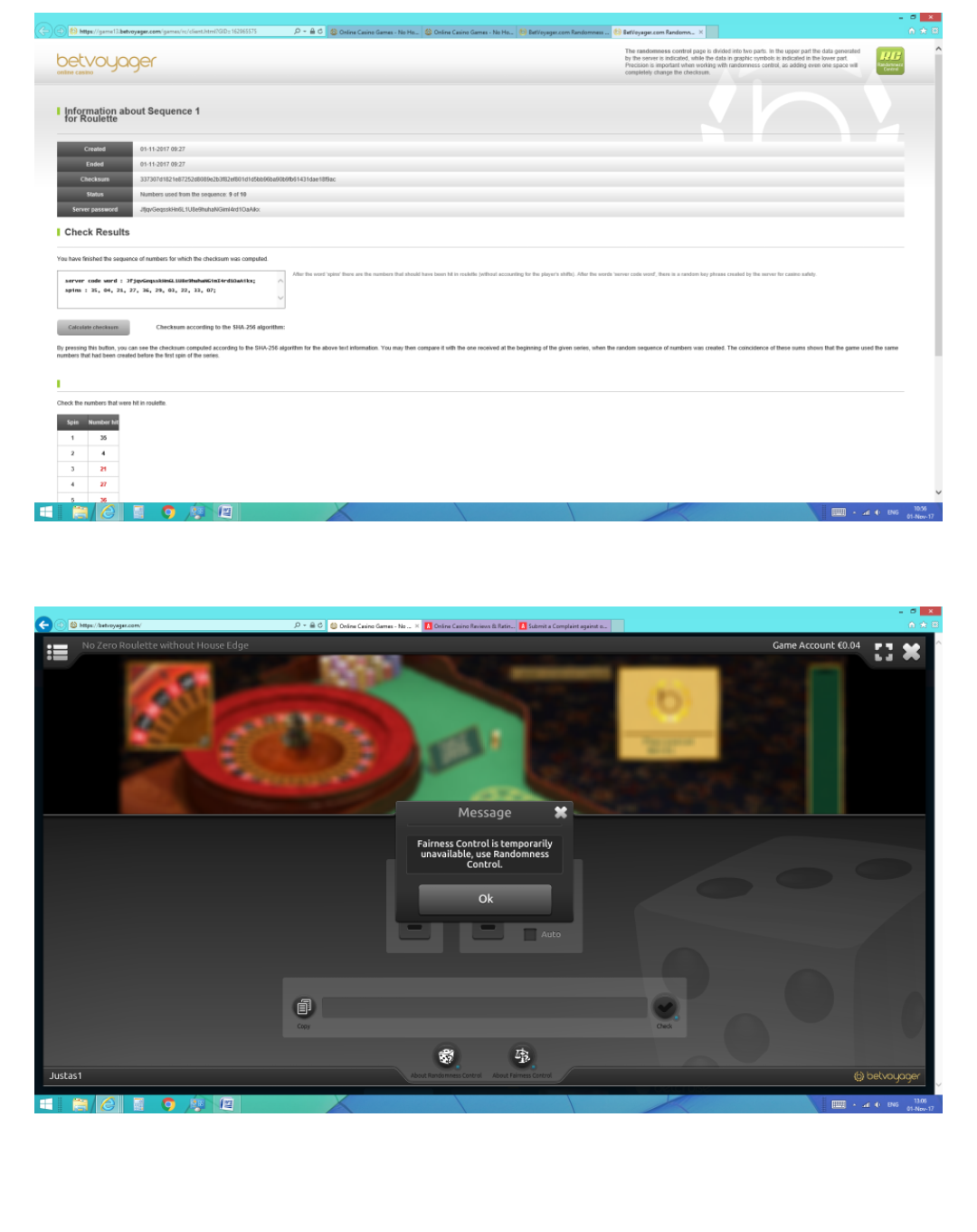Screenshot20171104-13385201.png