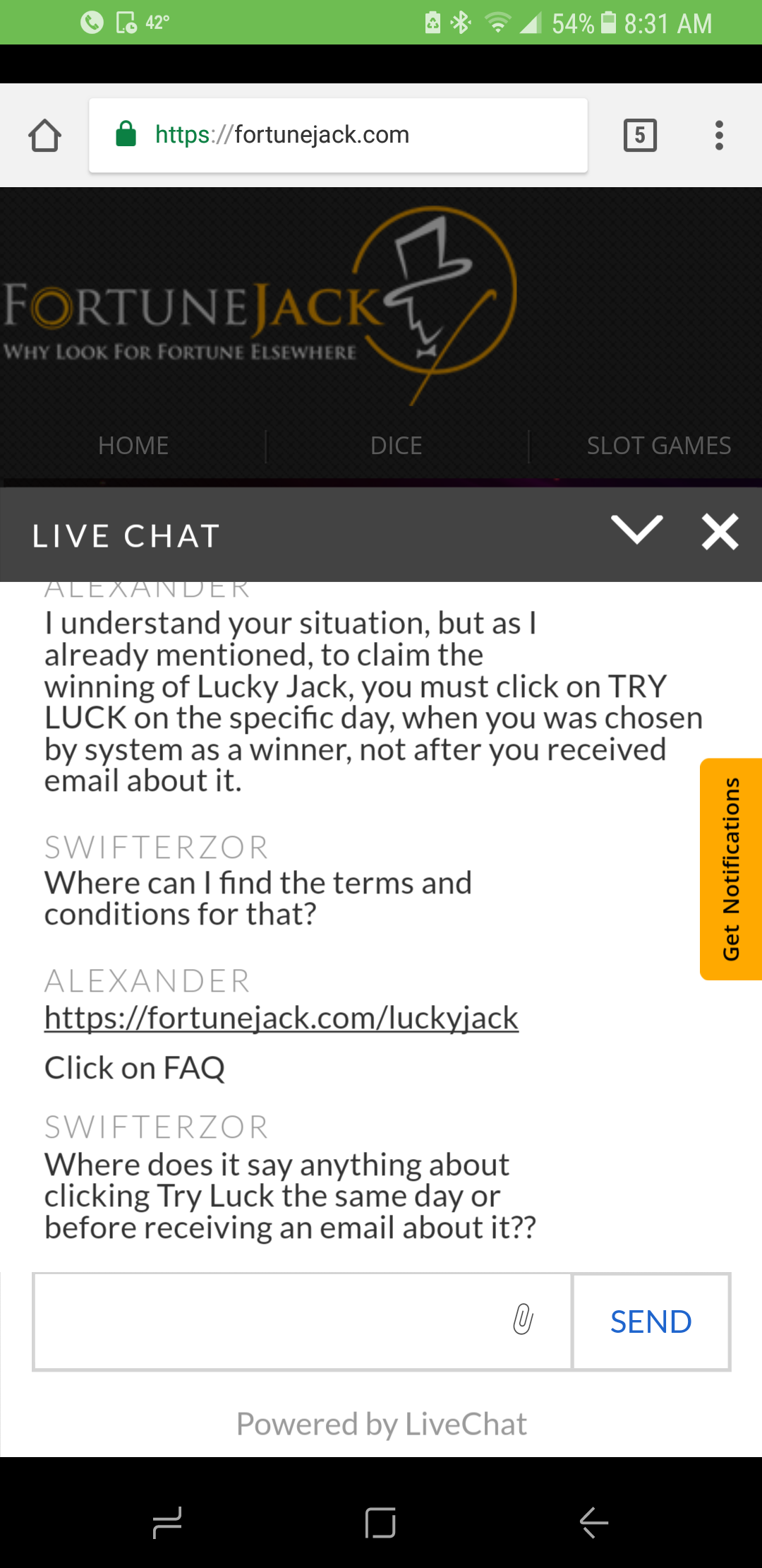 Screenshot20170908-083147.png