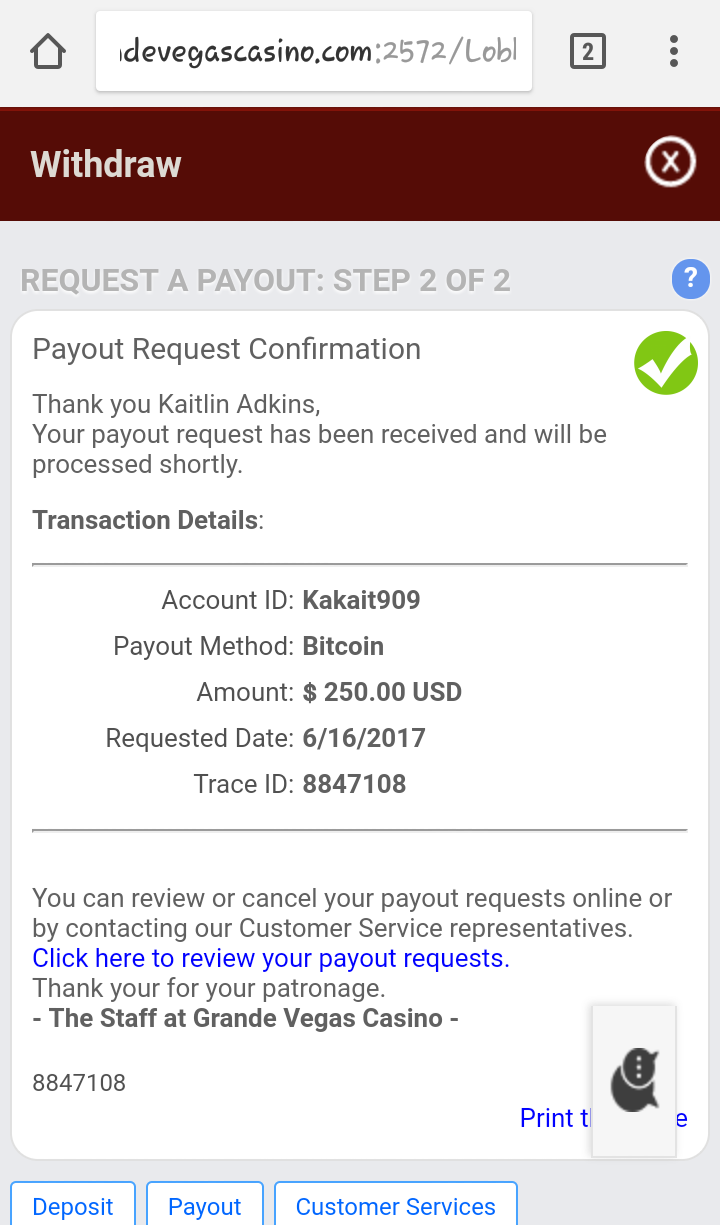 Screenshot2017-06-17-01-00-30-1.png