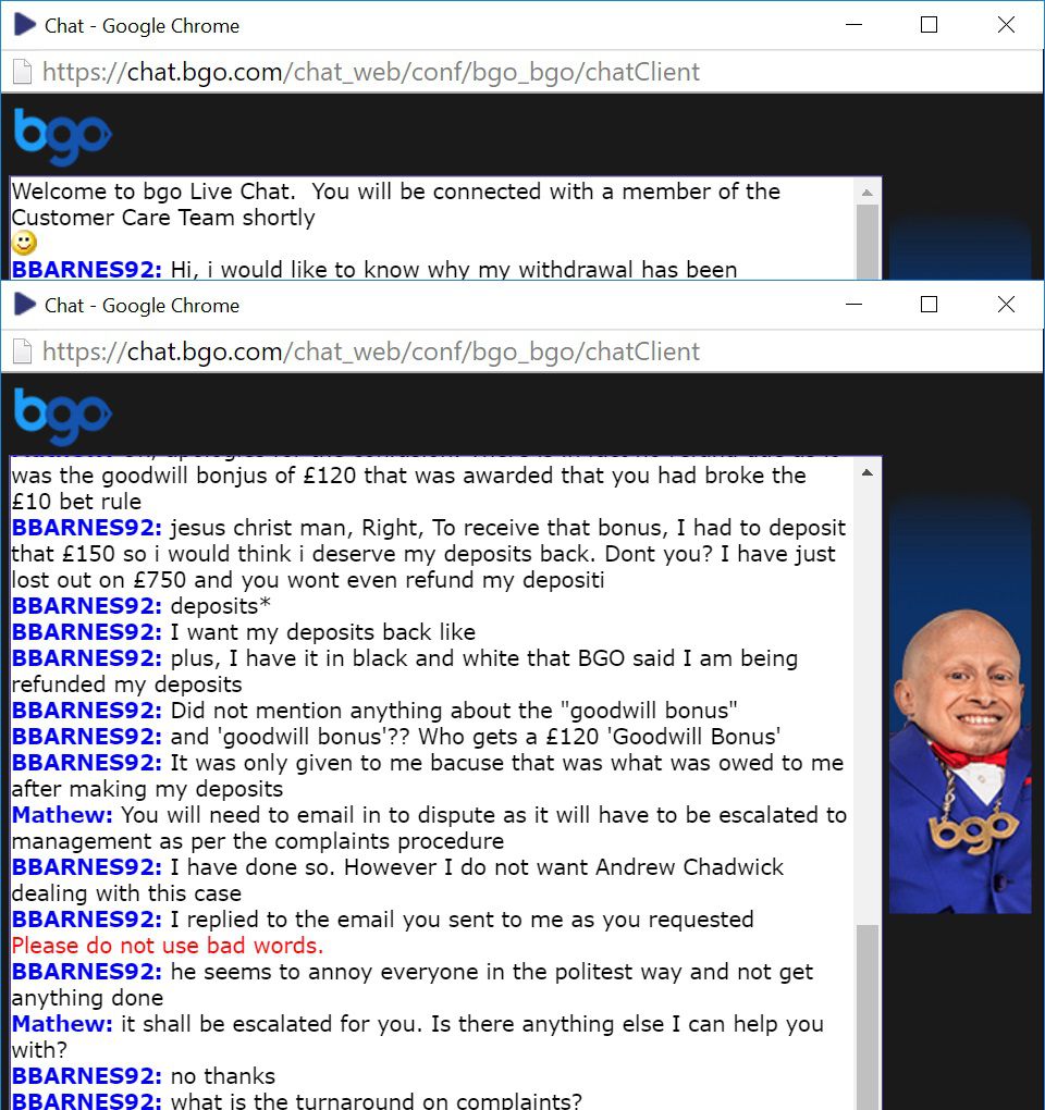 vdc.jpg