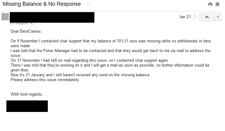 21 jan mail.png