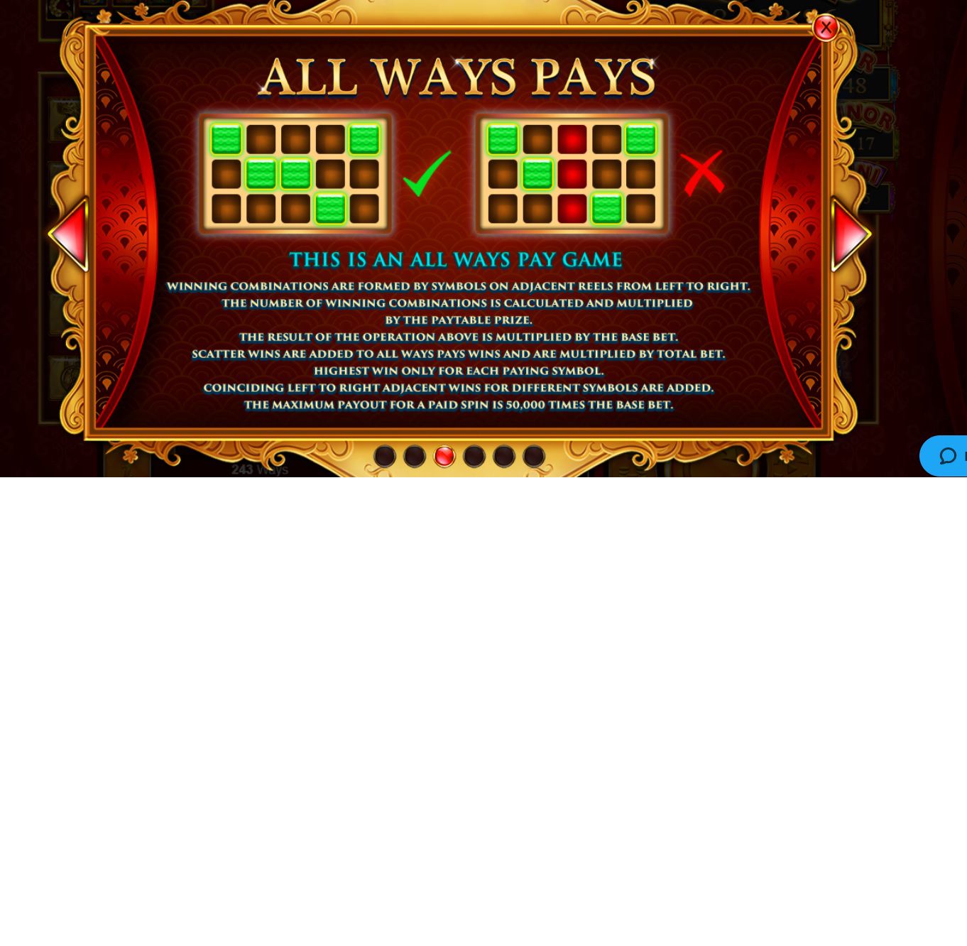 Win rules.jpg