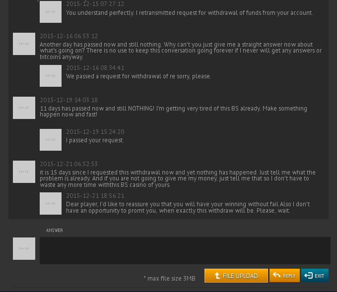 Screenshot conversation part 4.png