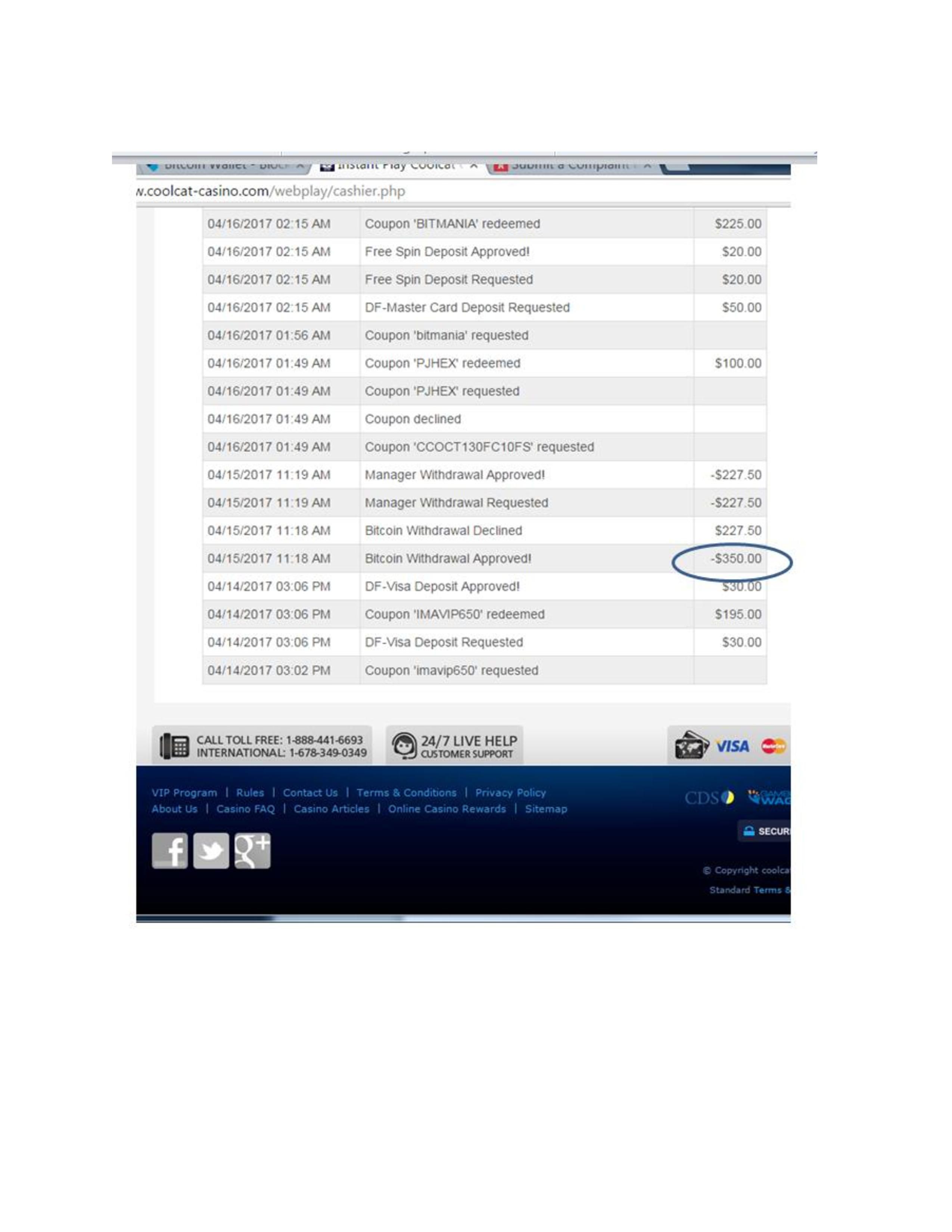 Withdrawal Approval 04152017.jpg
