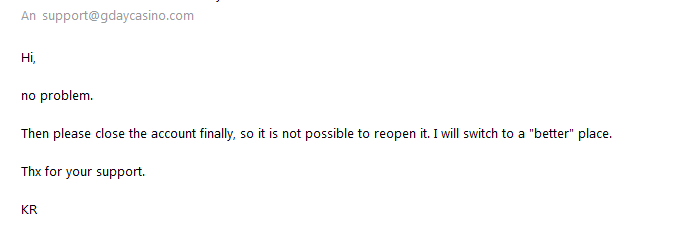 gdayemail.PNG
