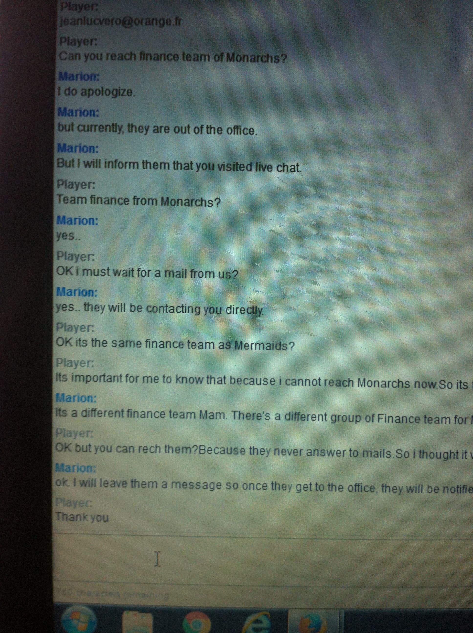 Chat of the 09 03 2016 001.JPG