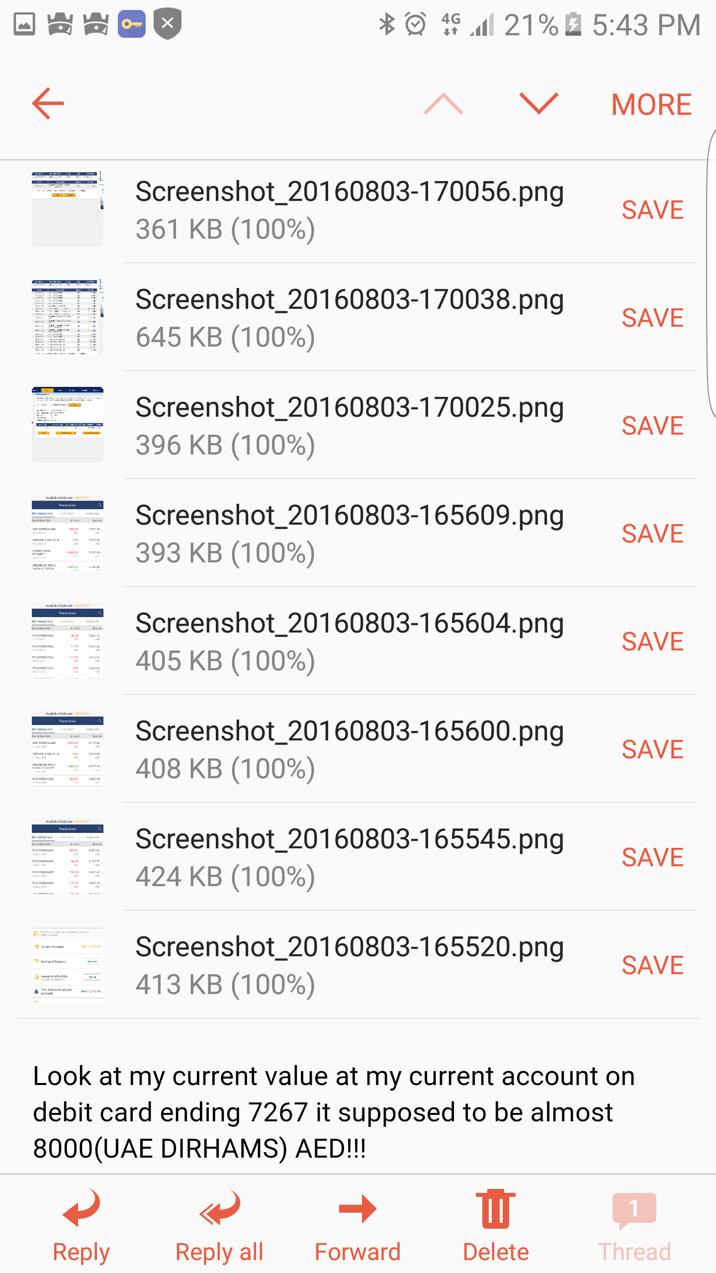 Screenshot20160803-174343.png