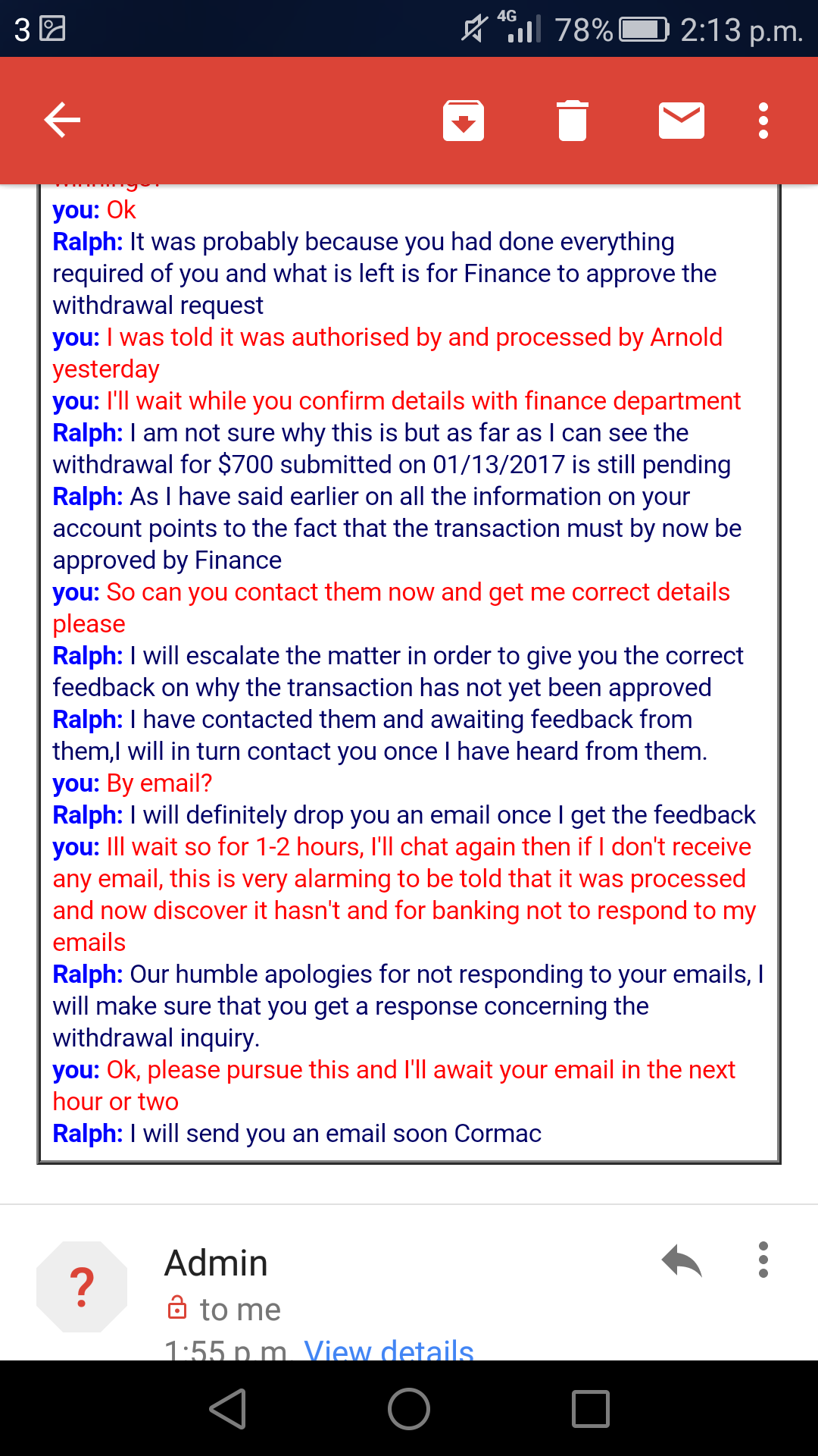 Screenshot2017-01-20-14-13-39.png