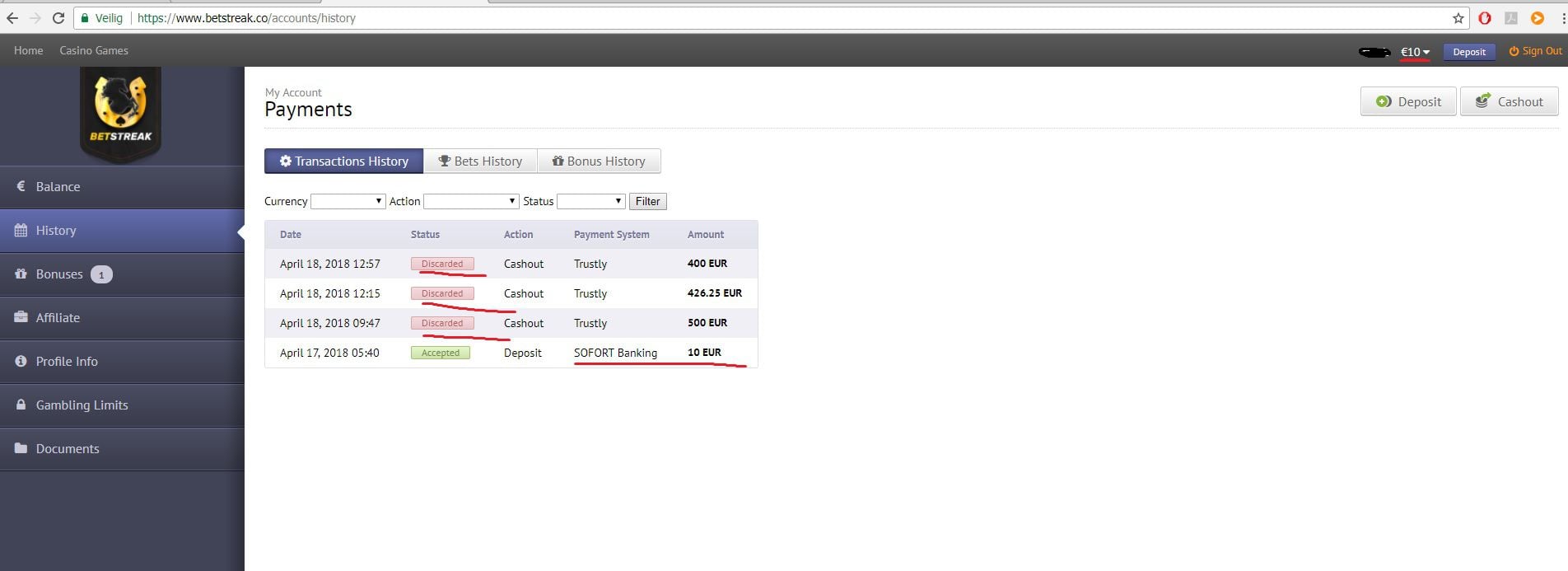 deleted all my winnings like it didnt happen.jpg