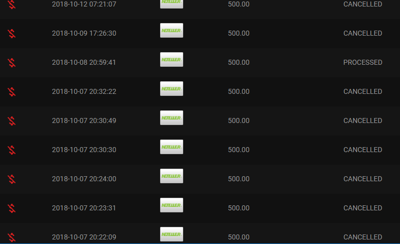 screenshot 4.PNG