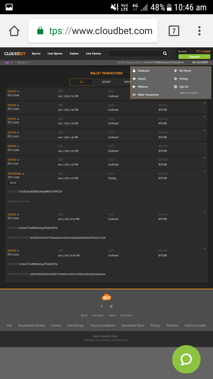 Screenshot20180108-104628.png