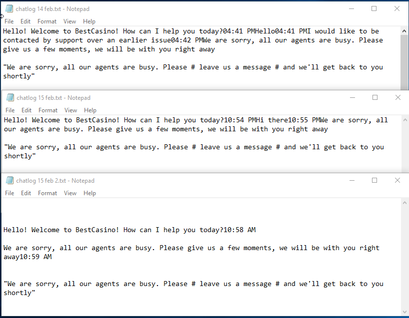 14  15 feb chatlog.png