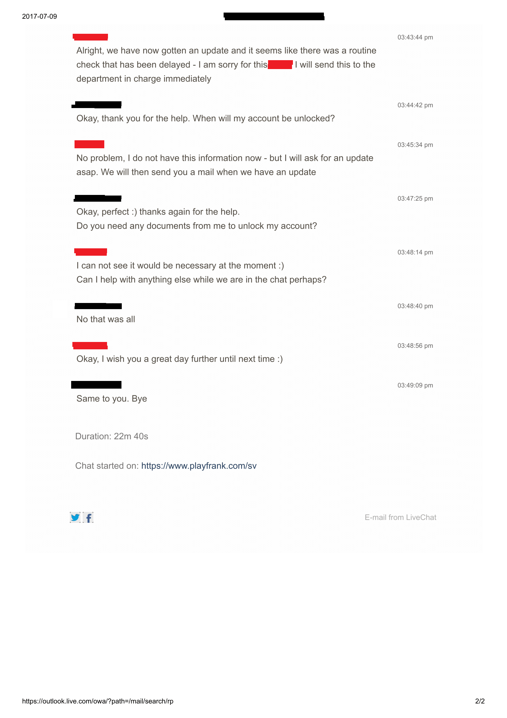 Chat transcript 2017-06-14-2.png