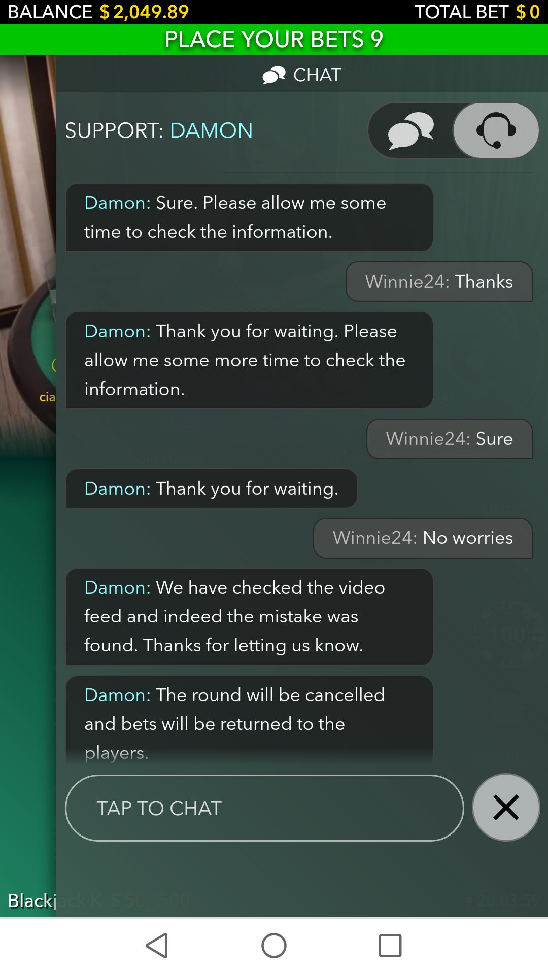 Screenshot20190505060408com.android.chrome.jpg