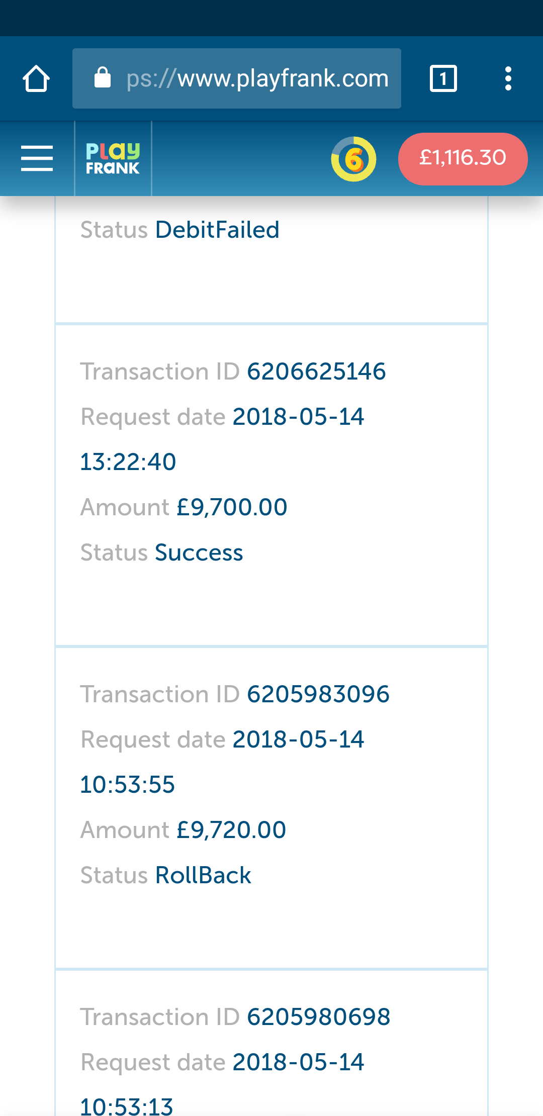 received10156223385737165.png