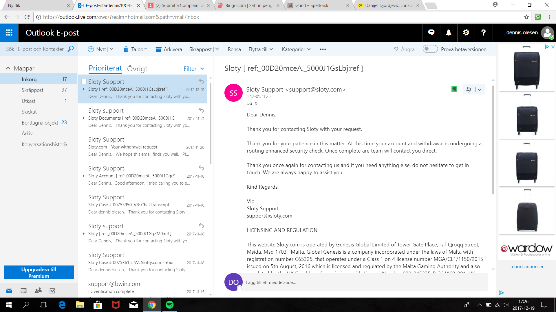 sloty 4 email.png