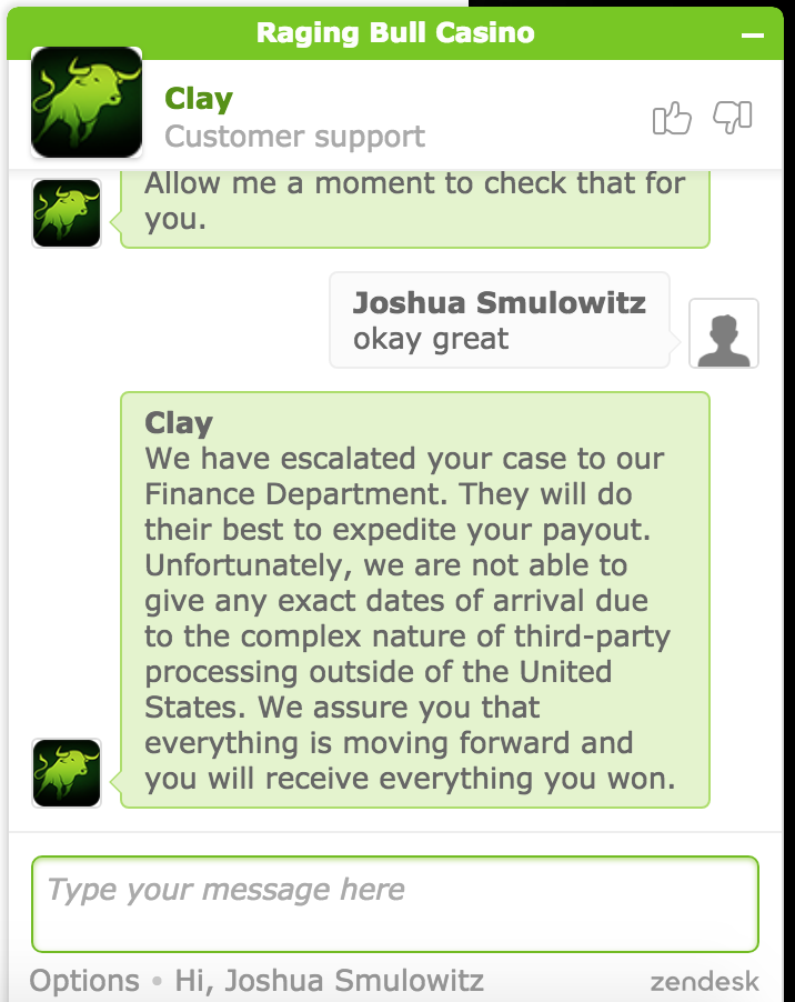 Screen Shot 2018-04-29 at 12.19.04 PM.png