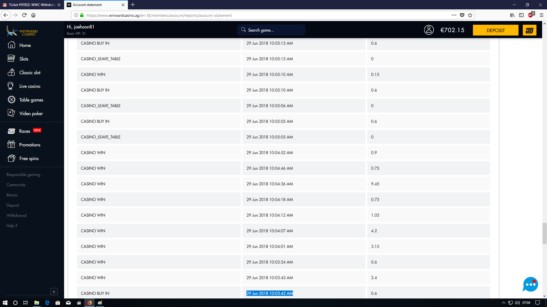 Winward transaction report 02.png