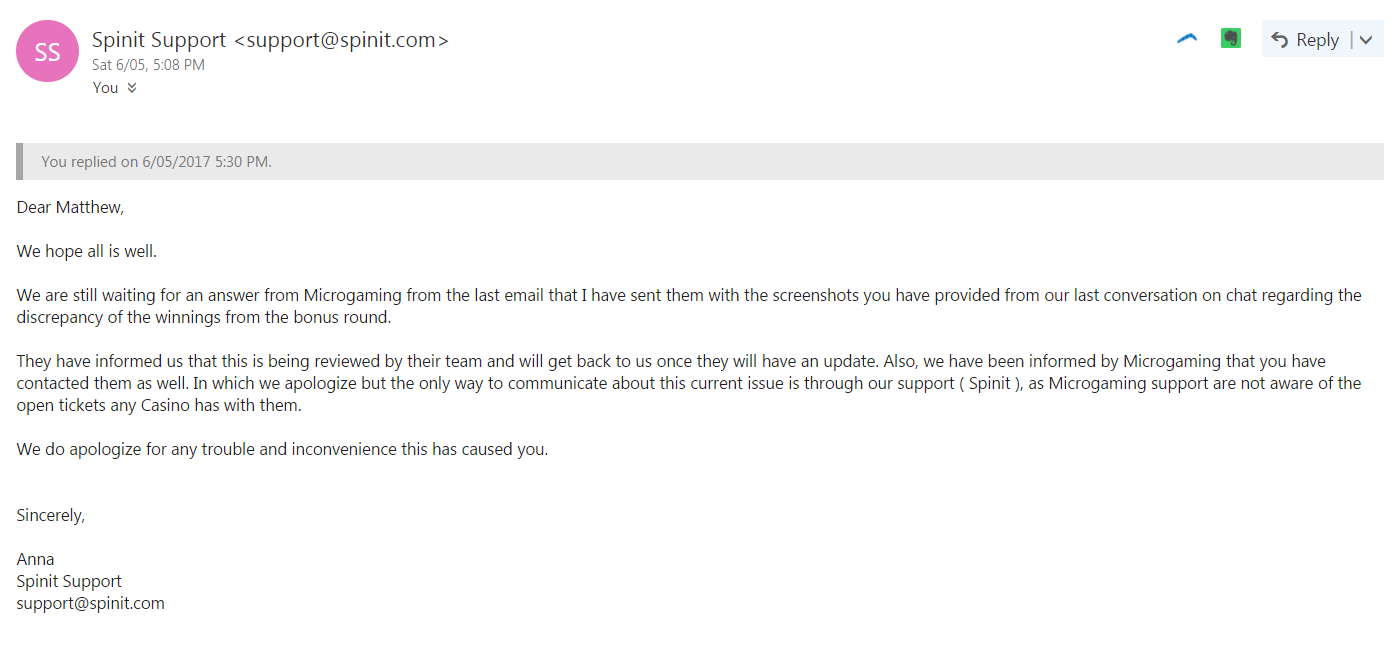 04. Denial of communication with the Provider.png