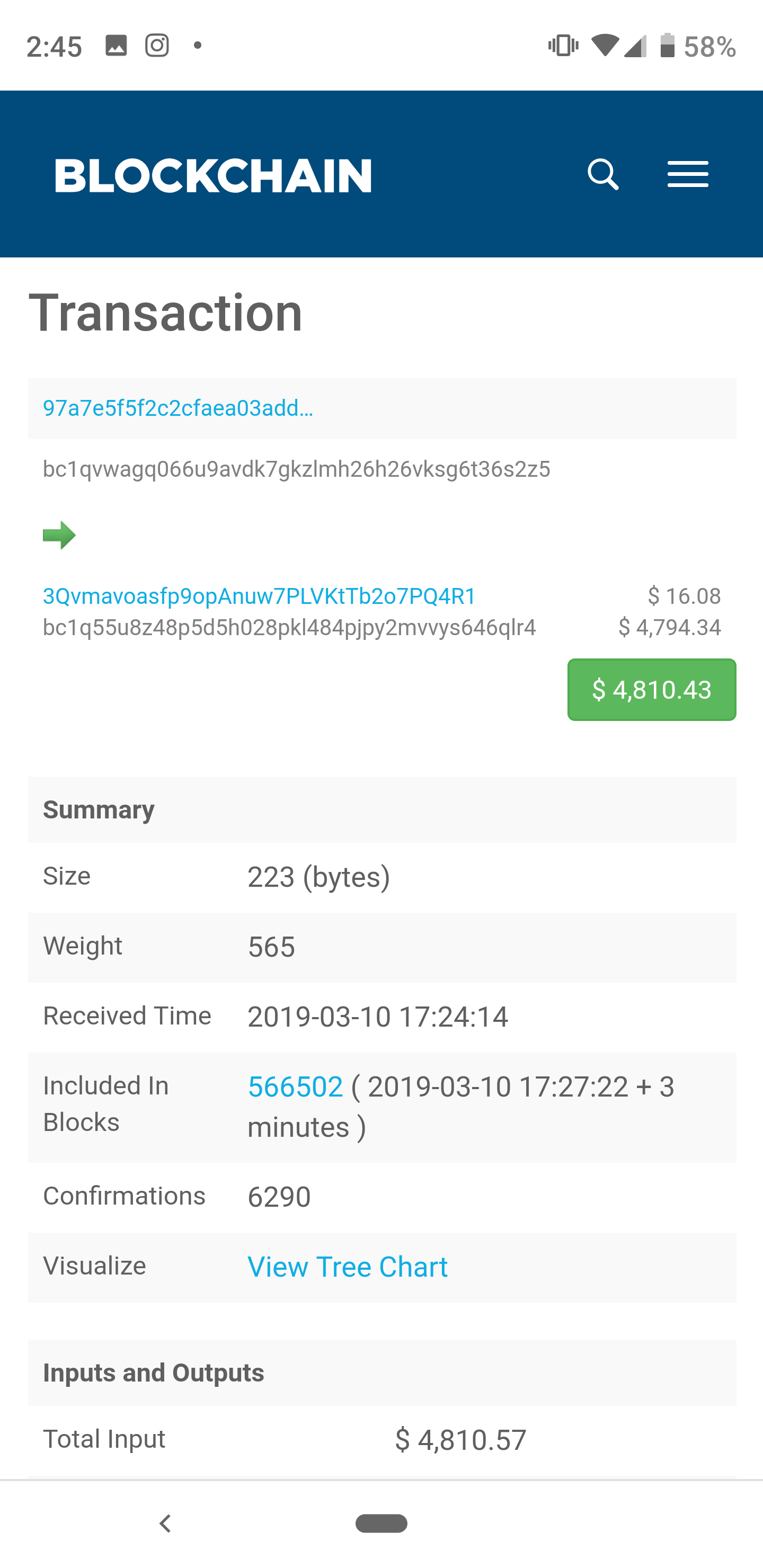 Screenshot20190422-144523.png