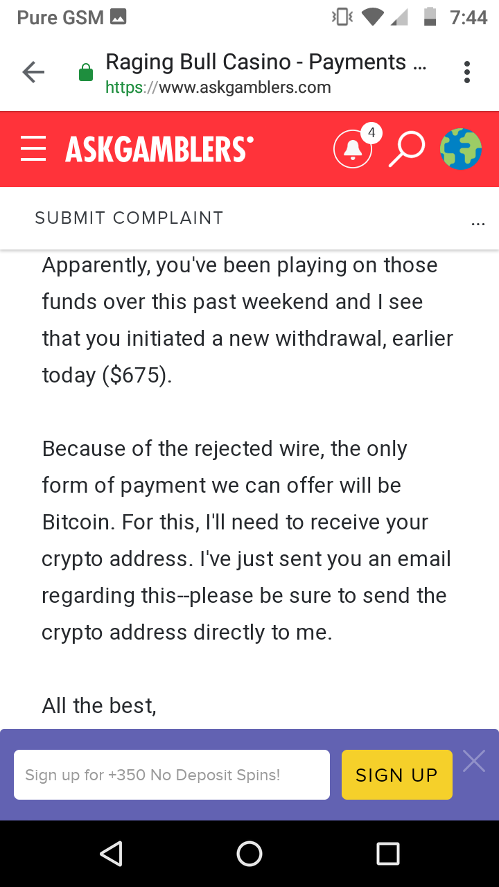 Screenshot20190628-074441.png