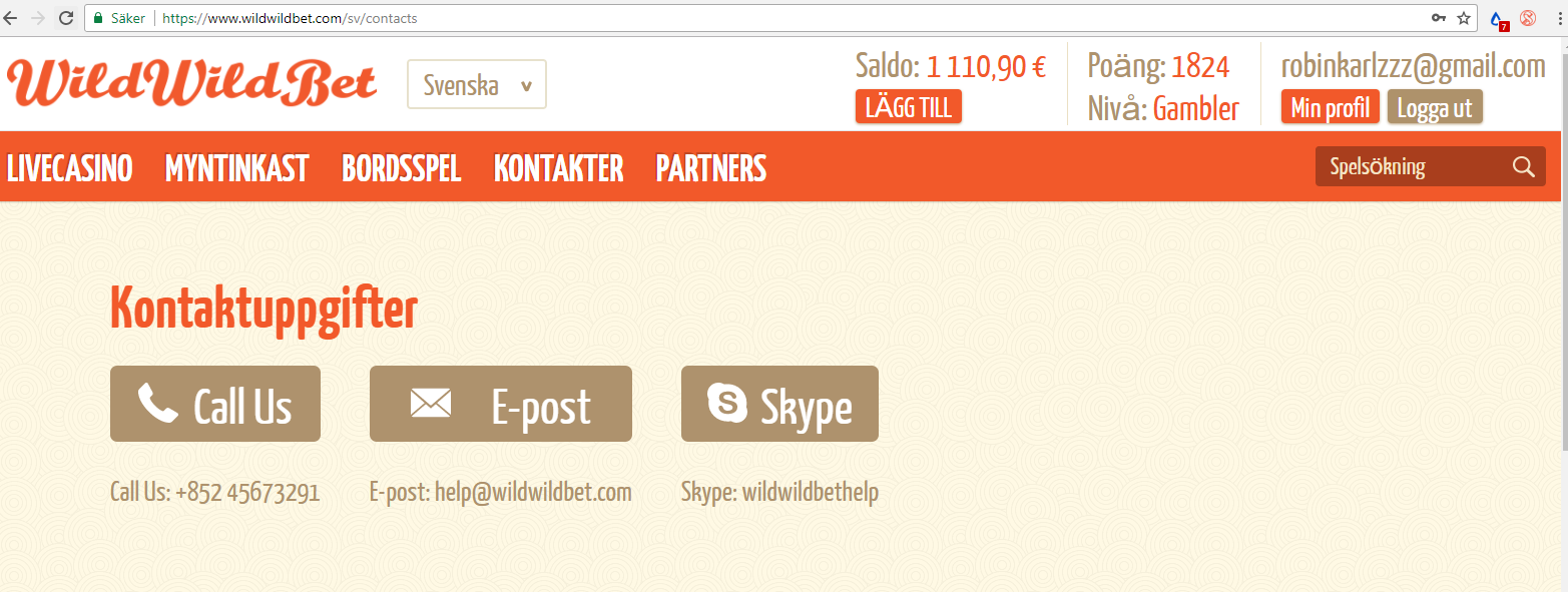Screenshot23.png