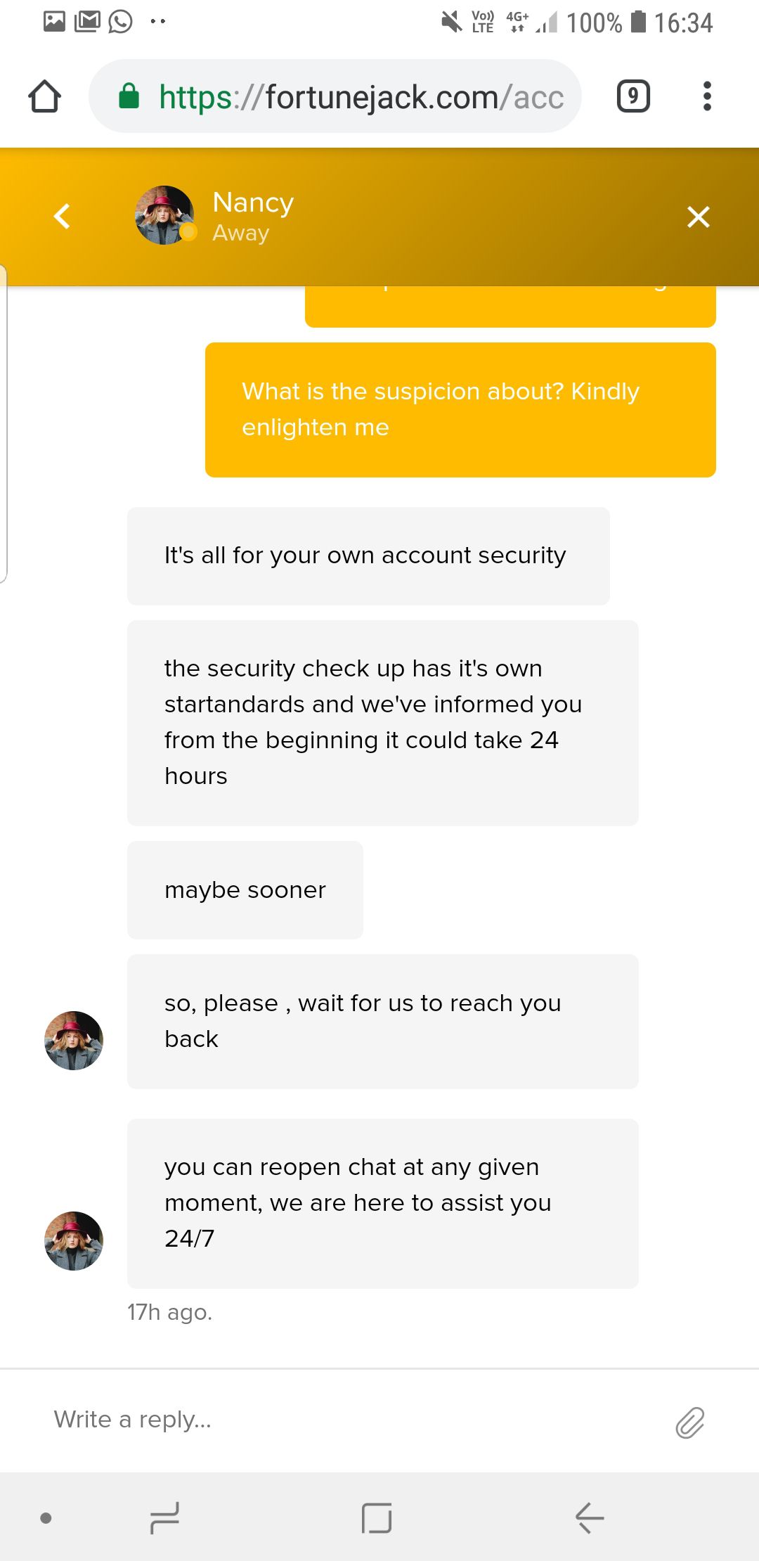 Screenshot20190119-163434Chrome.jpg