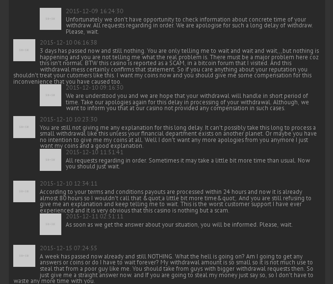 Screenshot conversation part 3.png