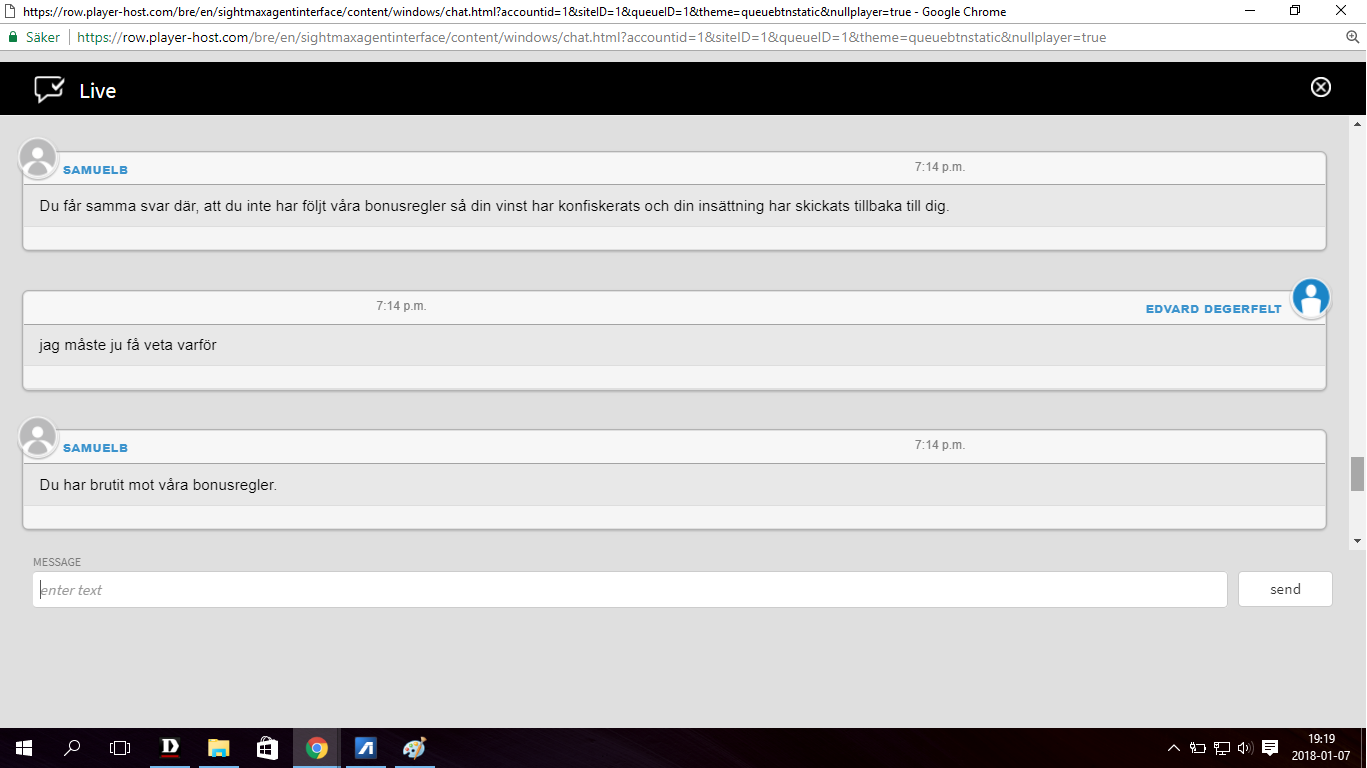 chat 4.png