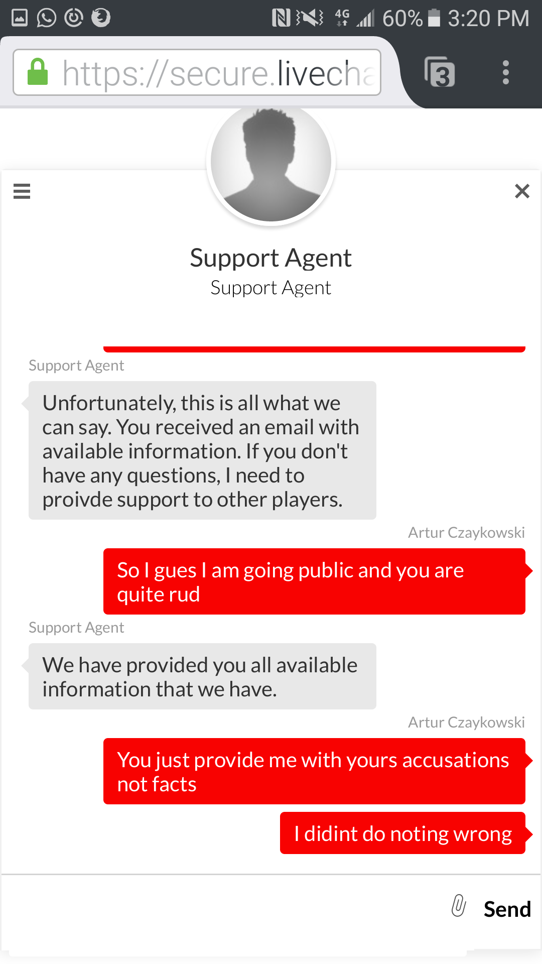 Screenshot20170611-152054.png