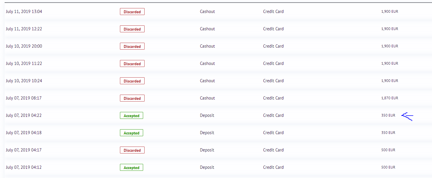 lastdeposit.PNG