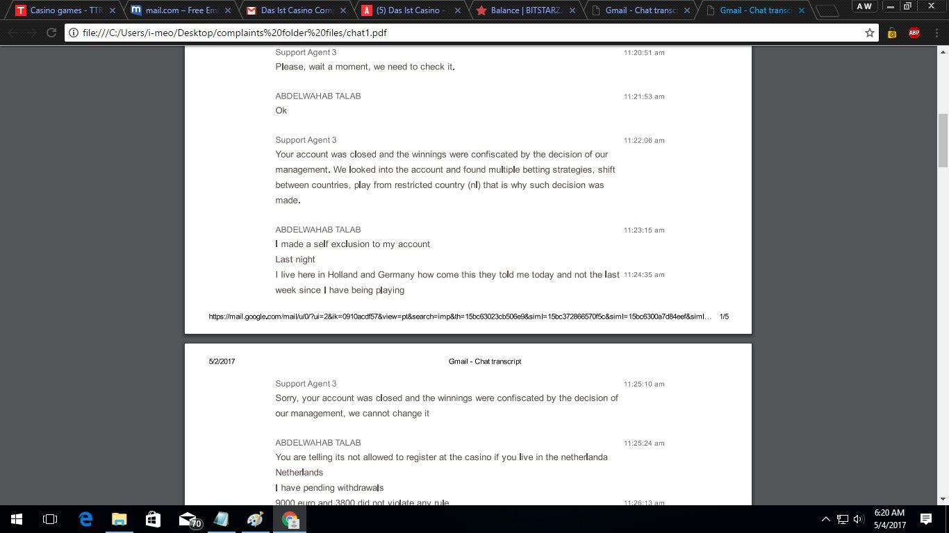 chatdasist.jpg