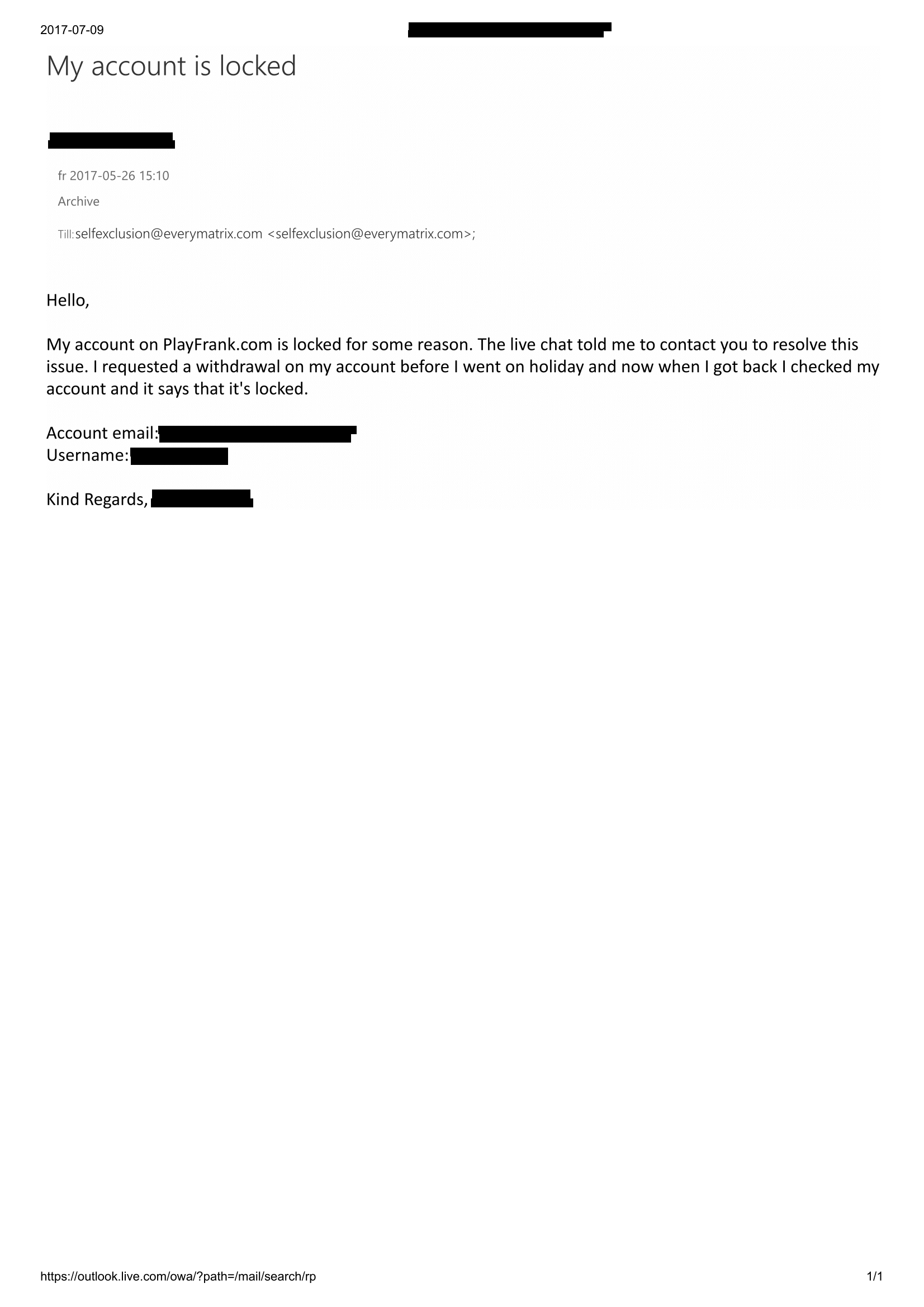 Email to everymatrix-1.png