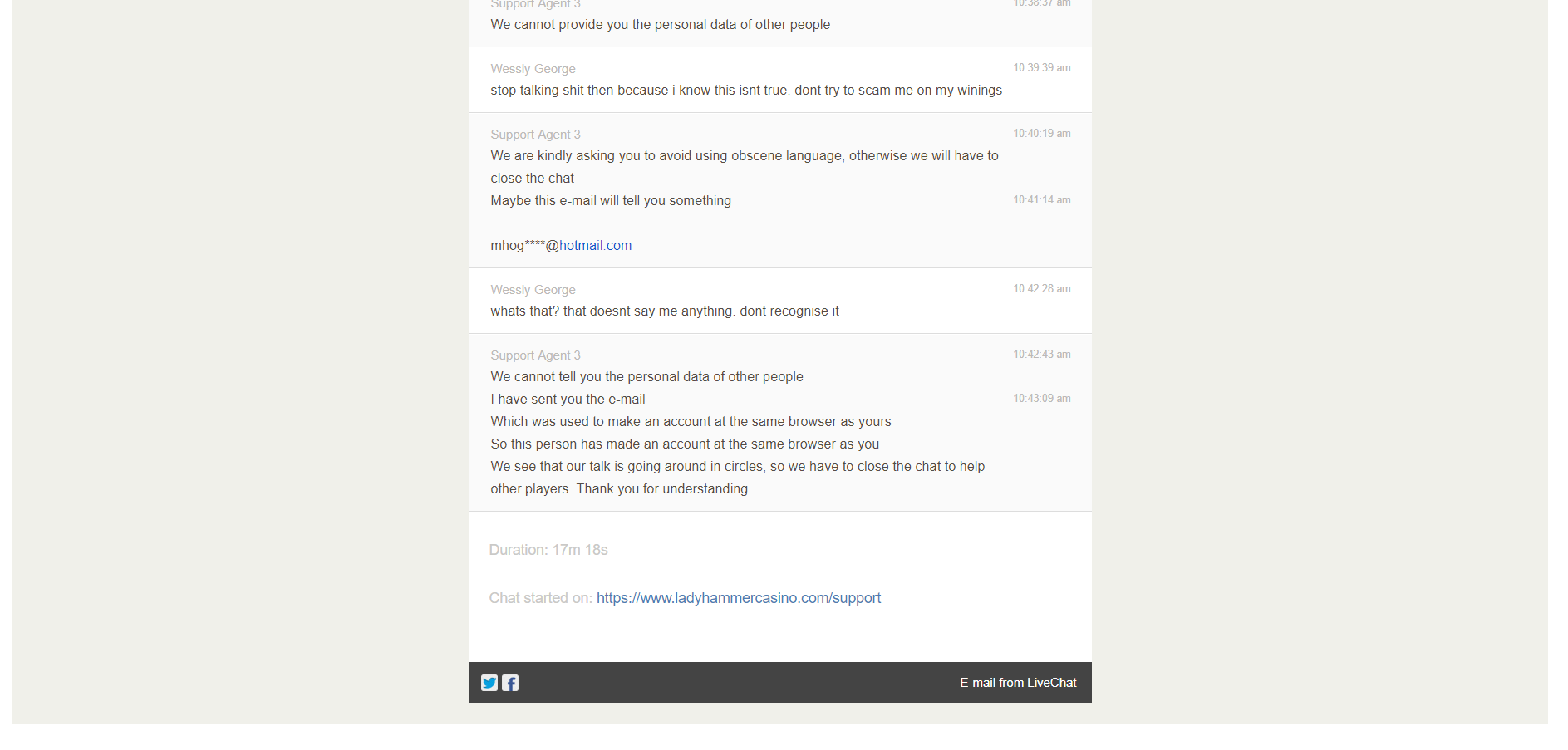 Chat transcript - 4.PNG