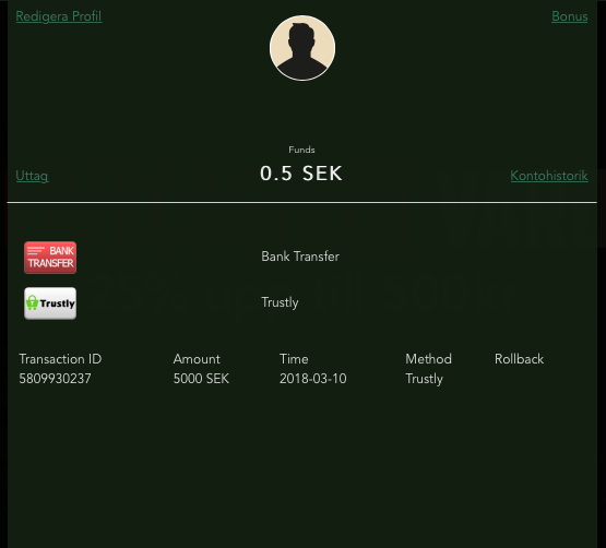 Skrmklipp 2018-03-13 16.00.58.png