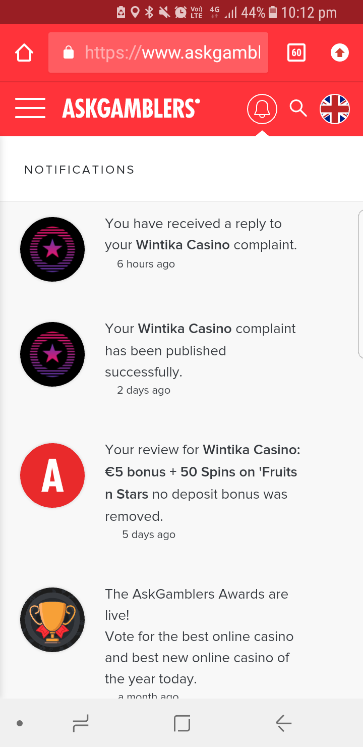 Screenshot20180131-221300.png