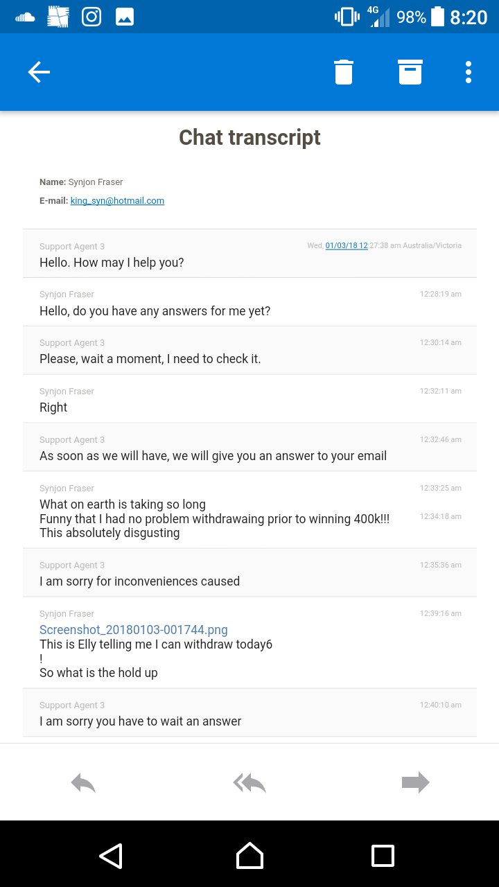 Screenshot20180103-082051.png