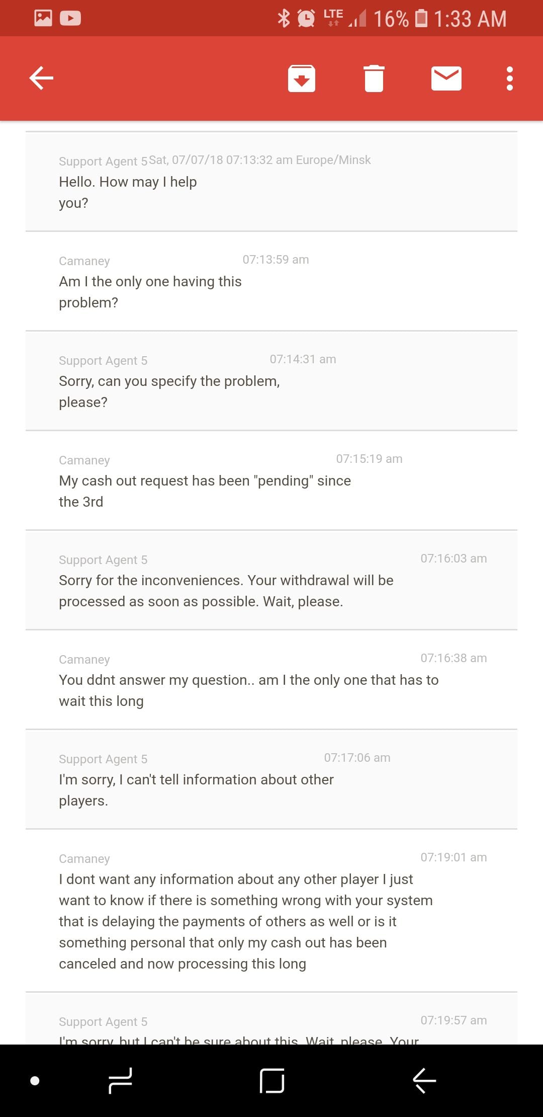 Screenshot20180707-013308Gmail.jpg