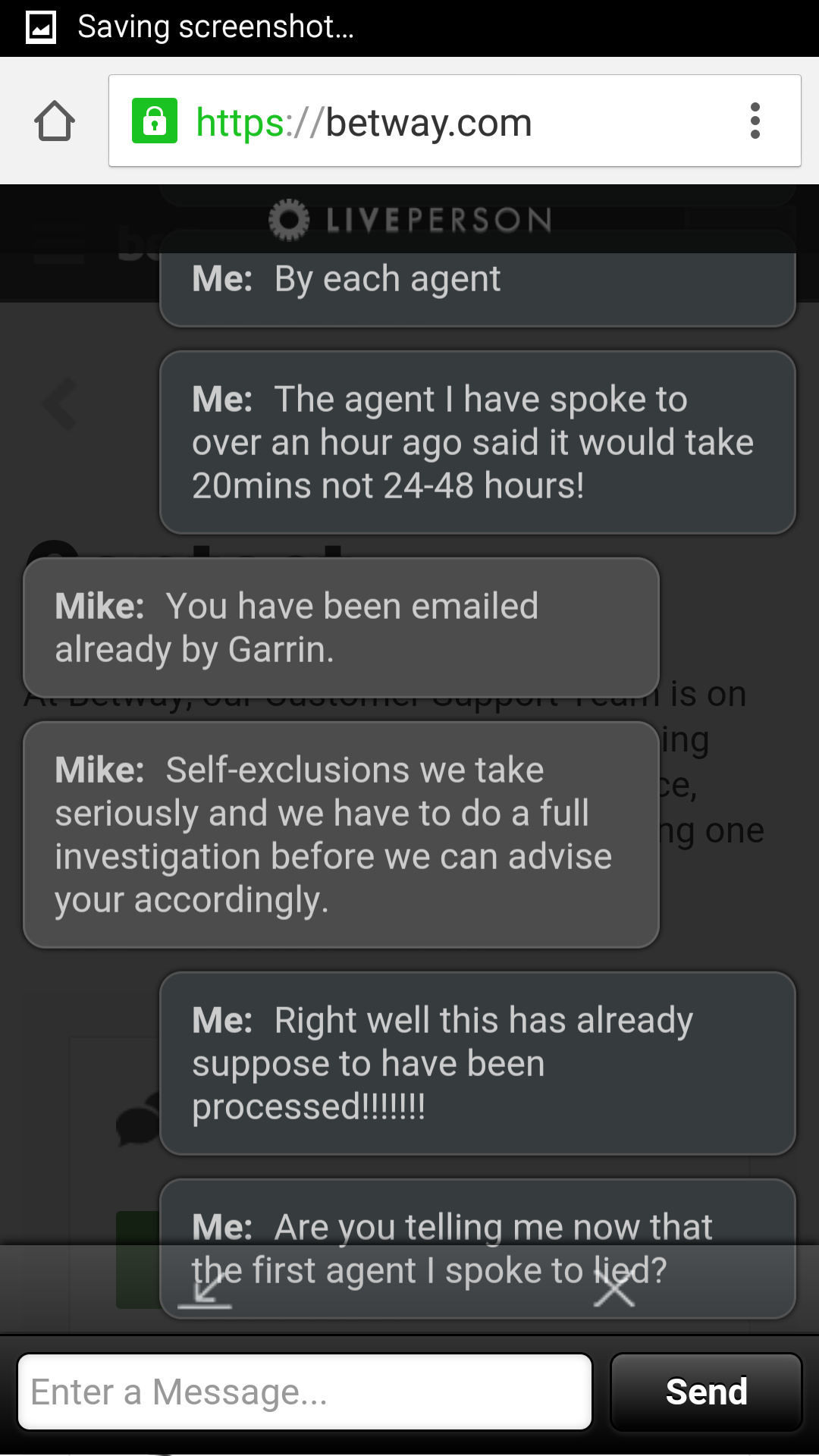 Screenshot2016-01-24-16-52-29.png