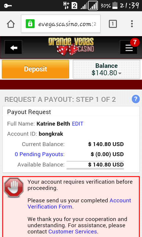 Screenshot2015-11-20-21-39-47.png