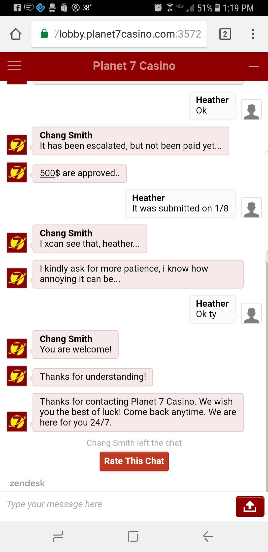 Screenshot20180227-131942.jpg