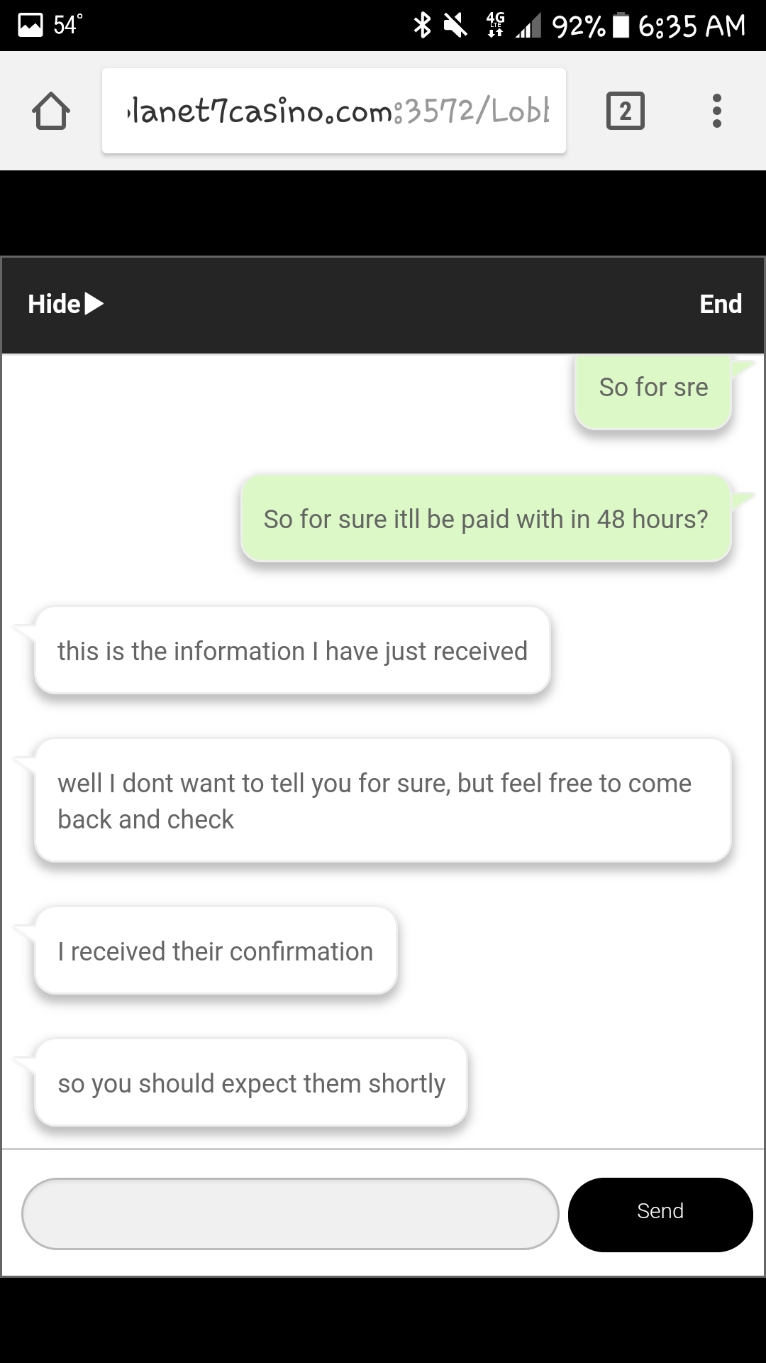 Screenshot20170607-063533.png