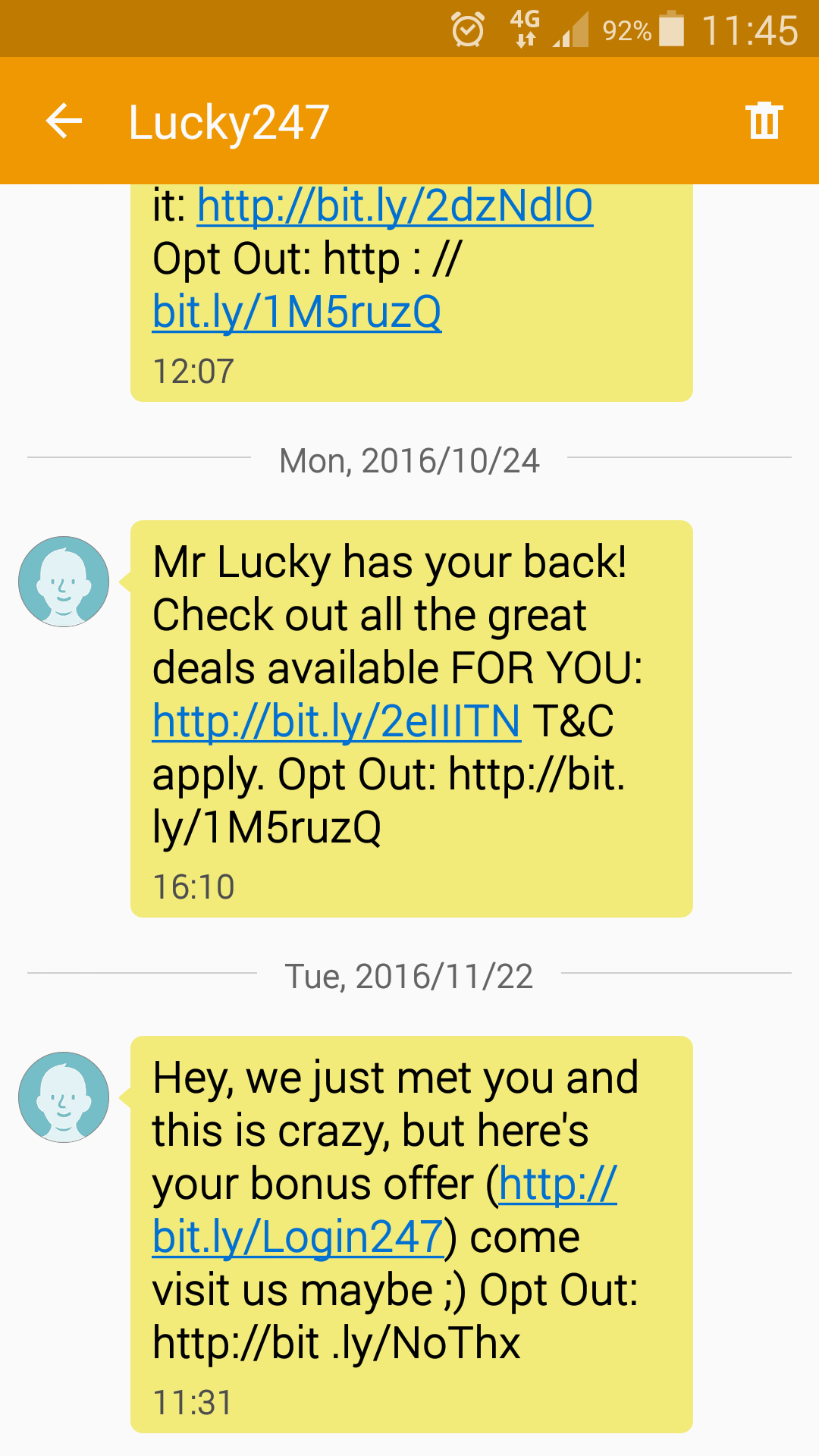 Screenshot2016-11-22-11-45-41.png