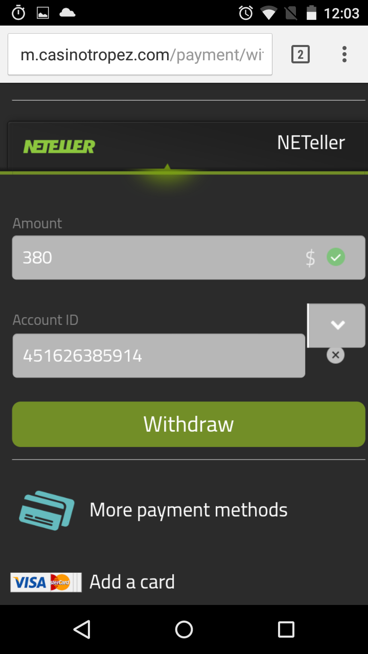 Screenshot2017-02-22-00-03-22.png