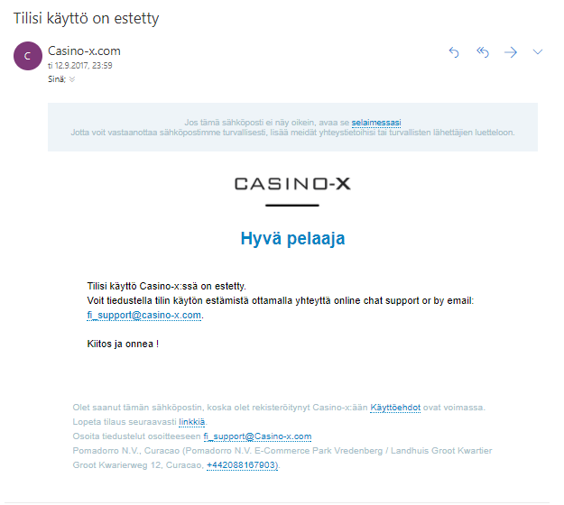 blocked.png