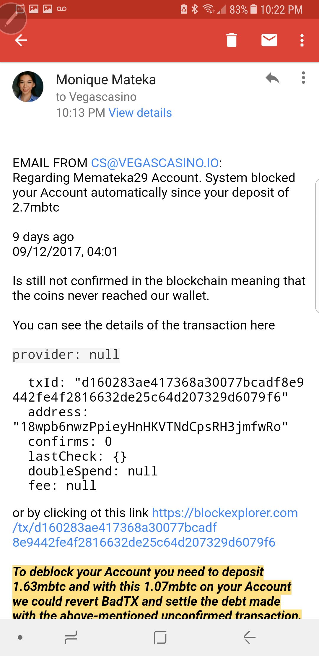 Screenshot20171221-222248.jpg